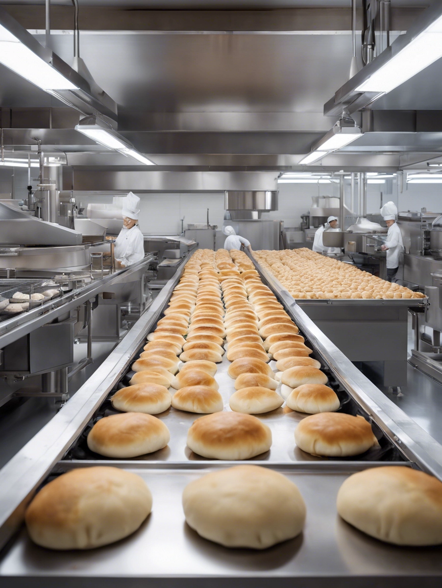 11033303-691d-46f2-b0b1-616588599423