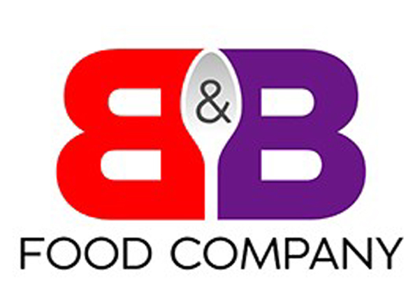 B&BFoodCompany